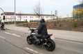 Thumbs/tn_2010.04.10 100.jpg
